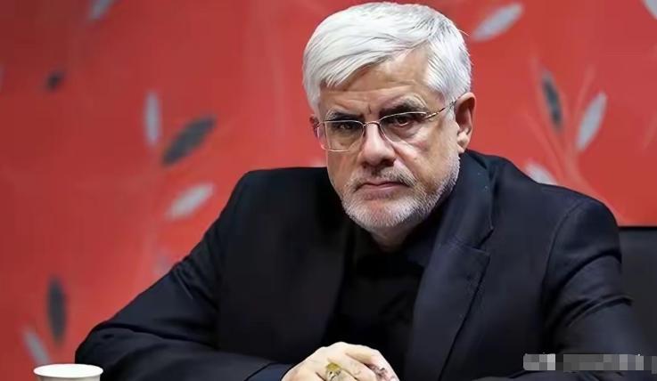 伊朗局势一夜完全变天，美以宣称哈梅内伊已死，但美国最担心事还是发生了

美国特朗