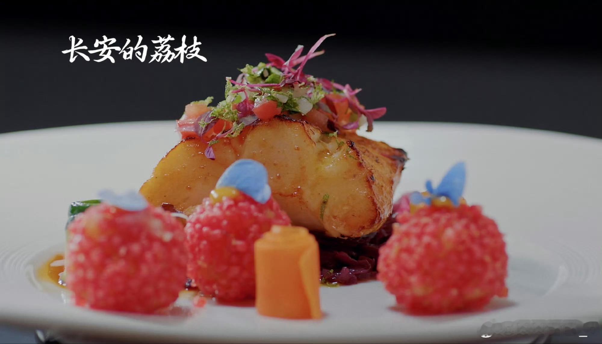 百厨大战暖胃又暖心看炙热游戏百厨大战美食节目看哭谁我不说[泪][泪]百厨大战暖胃