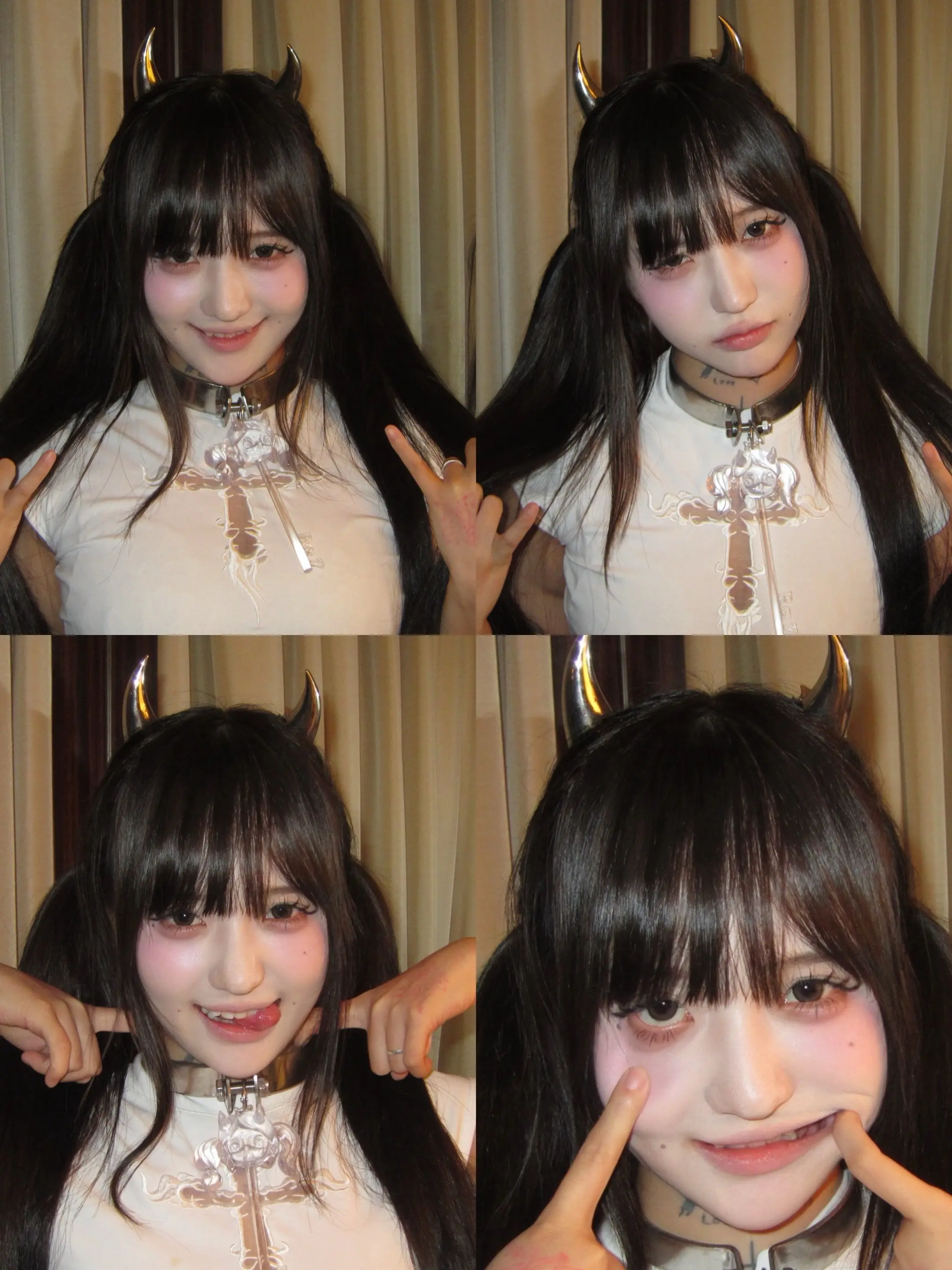 泥豪