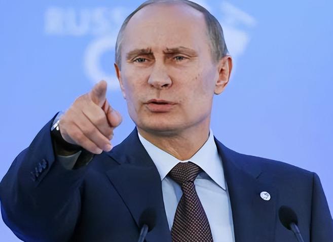 2026年3月5日，一场前所未有的数字灾难突袭莫斯科！这座承载1260万居民的大