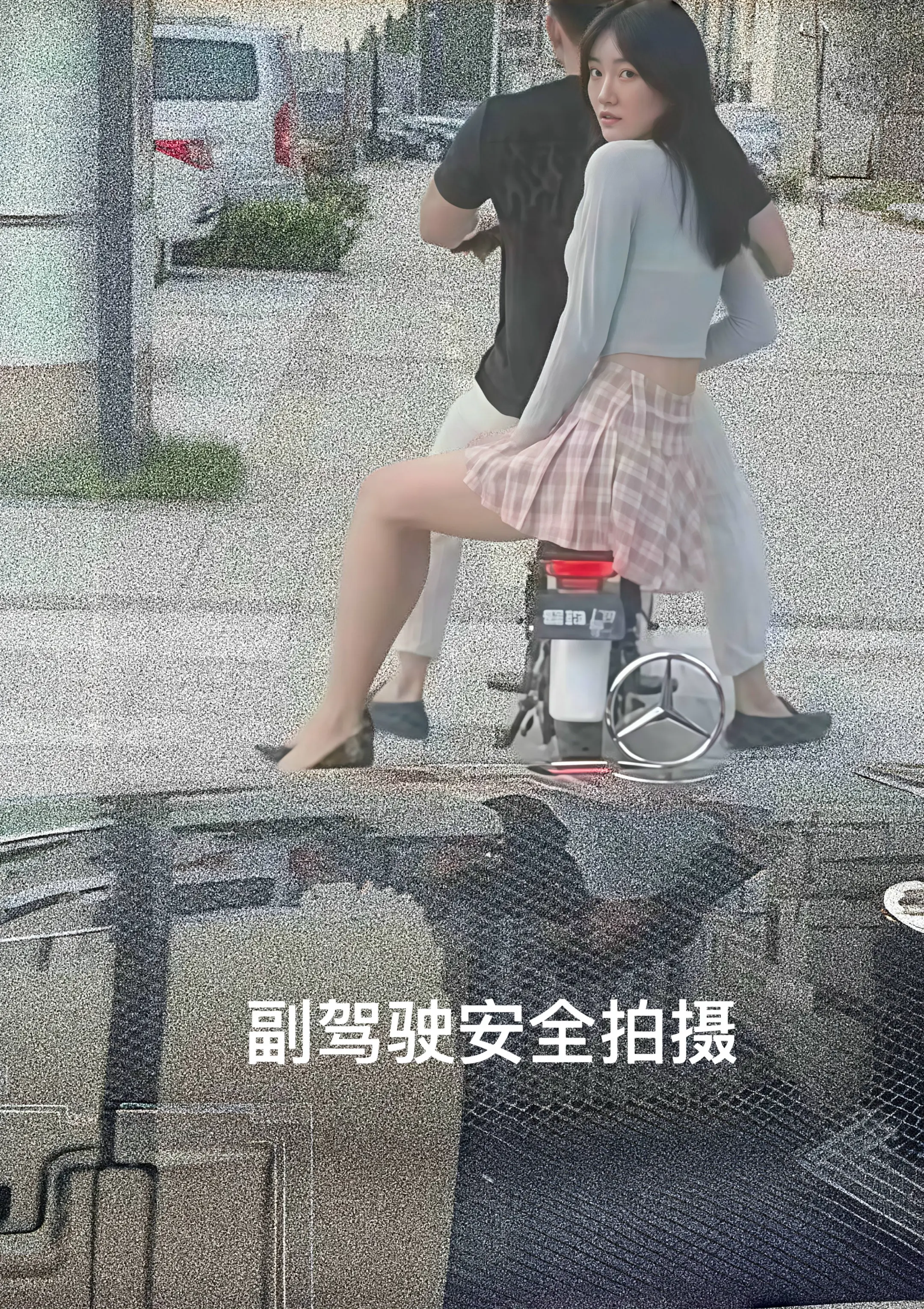 眼睛里故事太多了