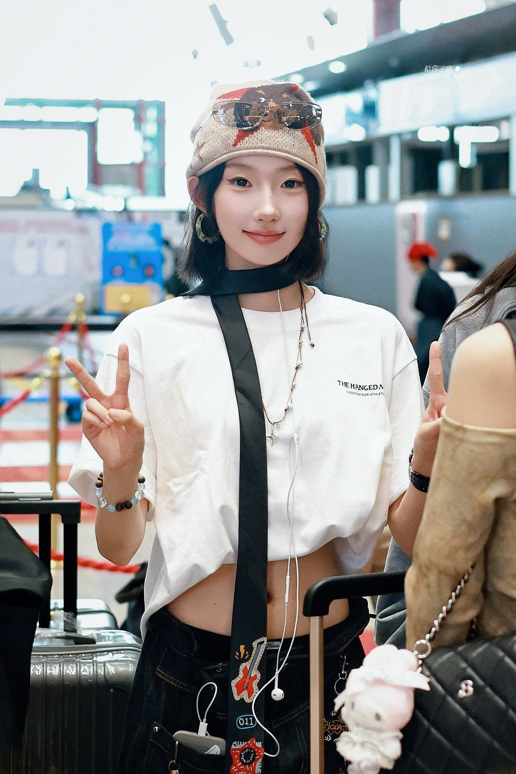 260828 ✈️ ​​​