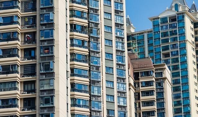 如果不出意外，2026年7月开始，中国房价、楼市或迎来“5大变局”！
变局1：房