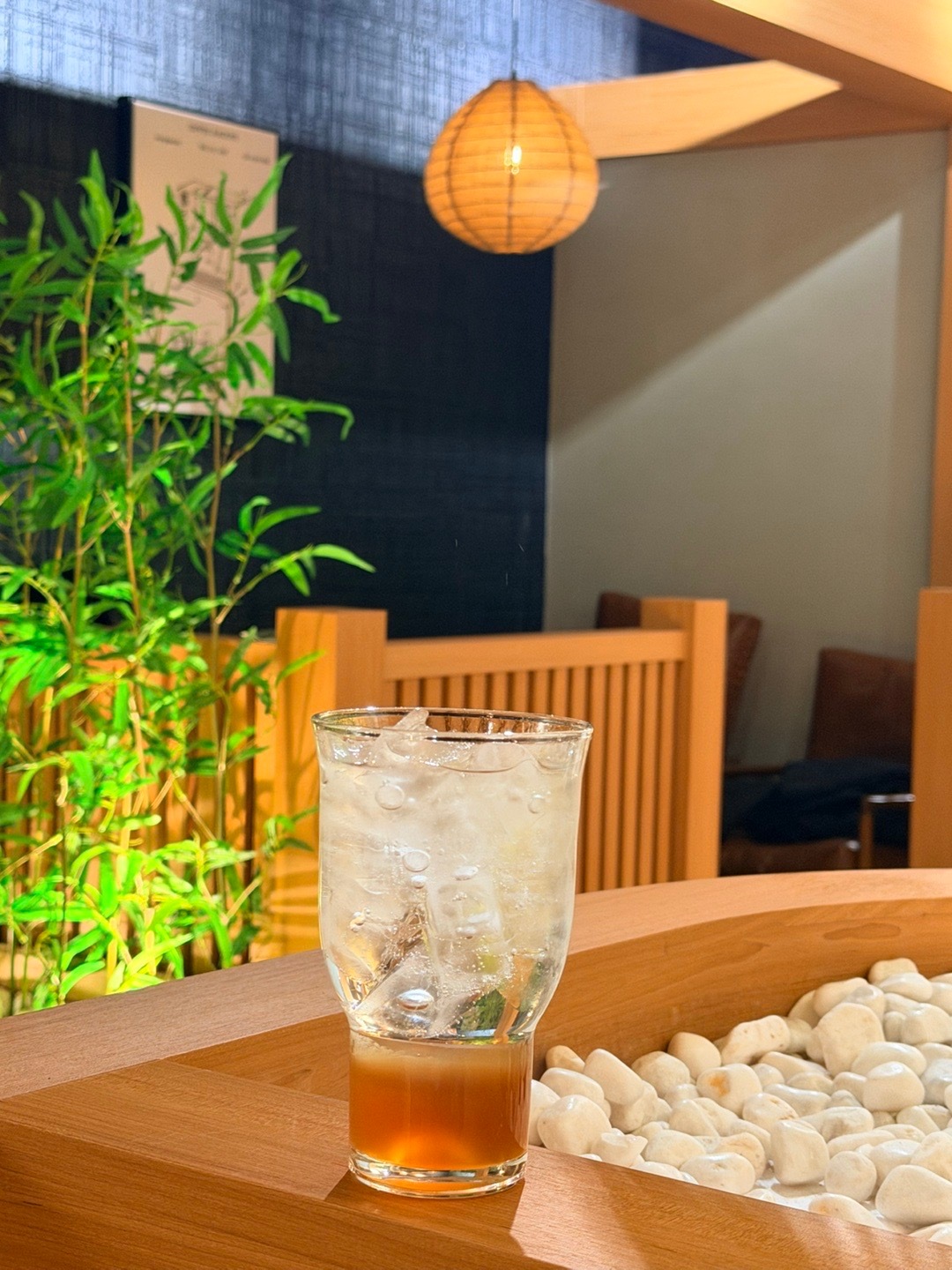 如果幸福是一杯云焦卡美罗 