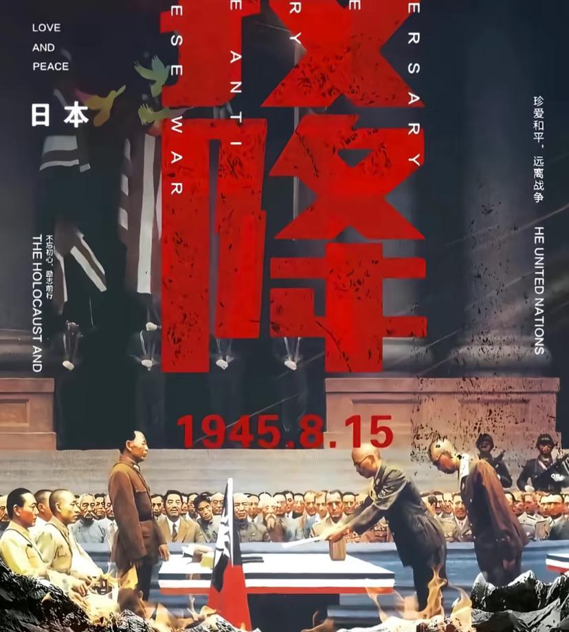 日本国会议员有田芳生站出来斥责高市早苗：“日本是个战败国，没资格对台湾问题指手画