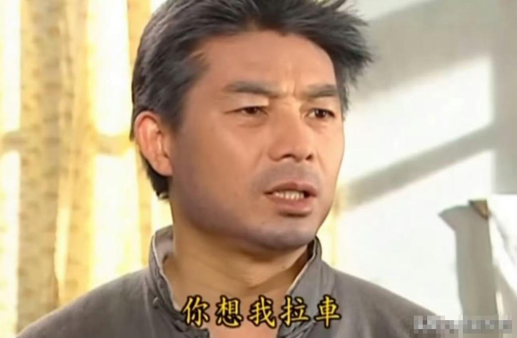 这是今天娱乐圈最让人悲伤的消息！

4月6日，娱乐圈静悄悄，没想到却突传噩耗，原