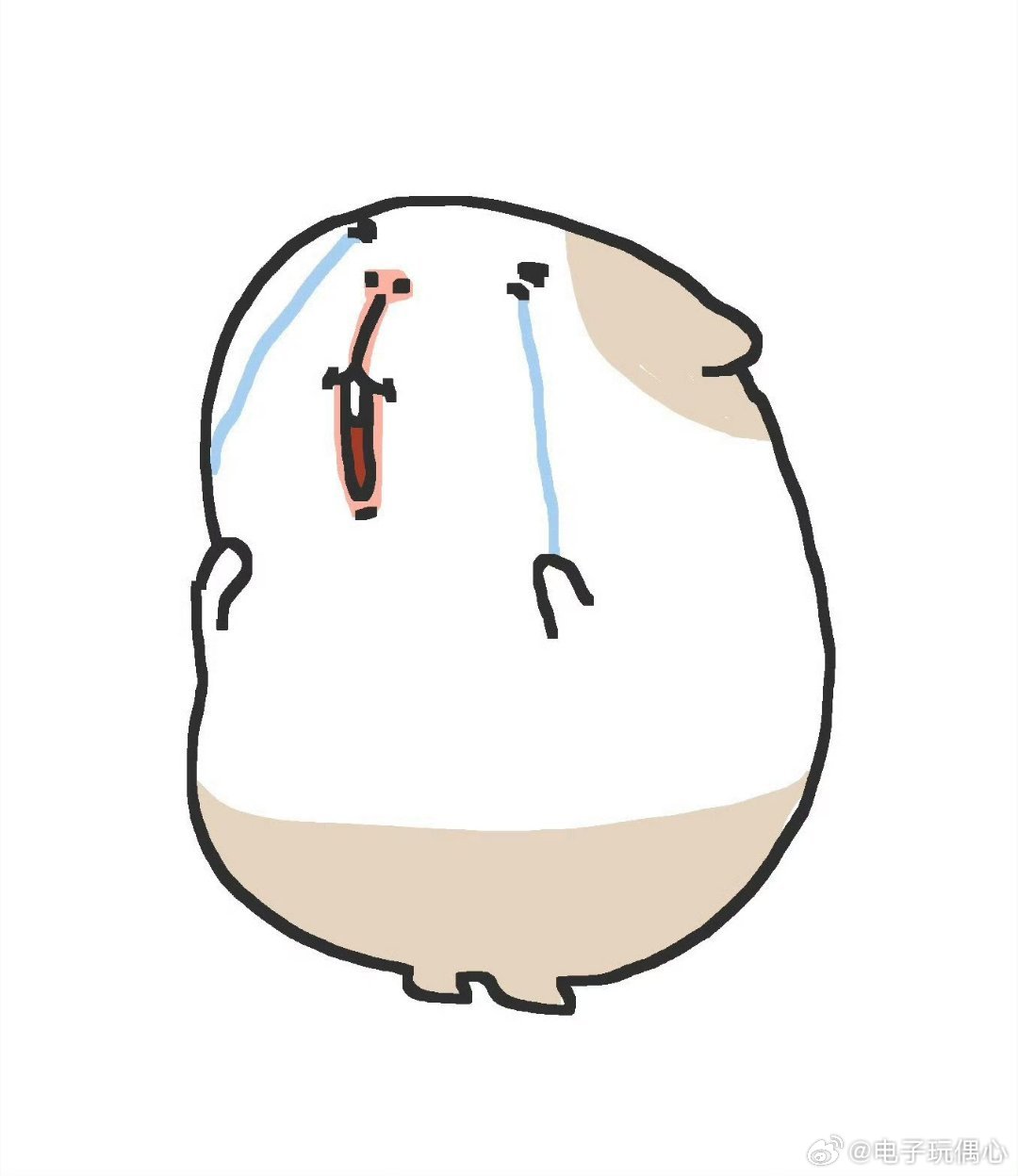 草莓的种植方法：一、幼苗：种植草莓前宜选用健康无病、根系发达的优质幼苗，这样有助