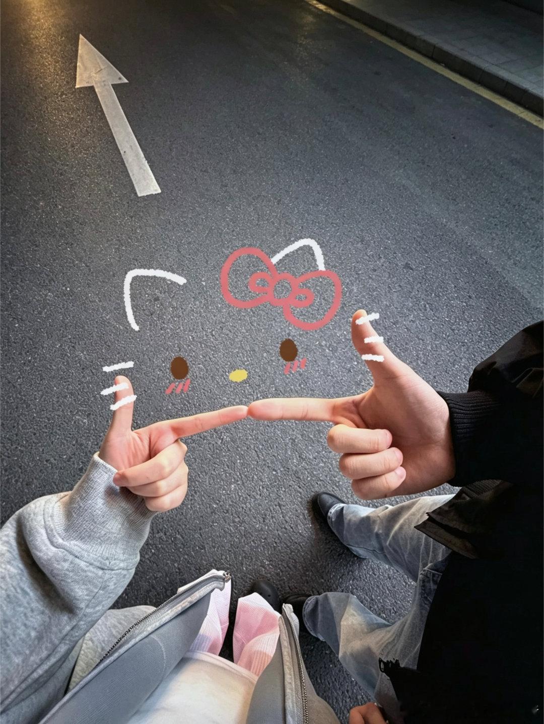 这个我们真能拍～不用露脸，见面就能拍 