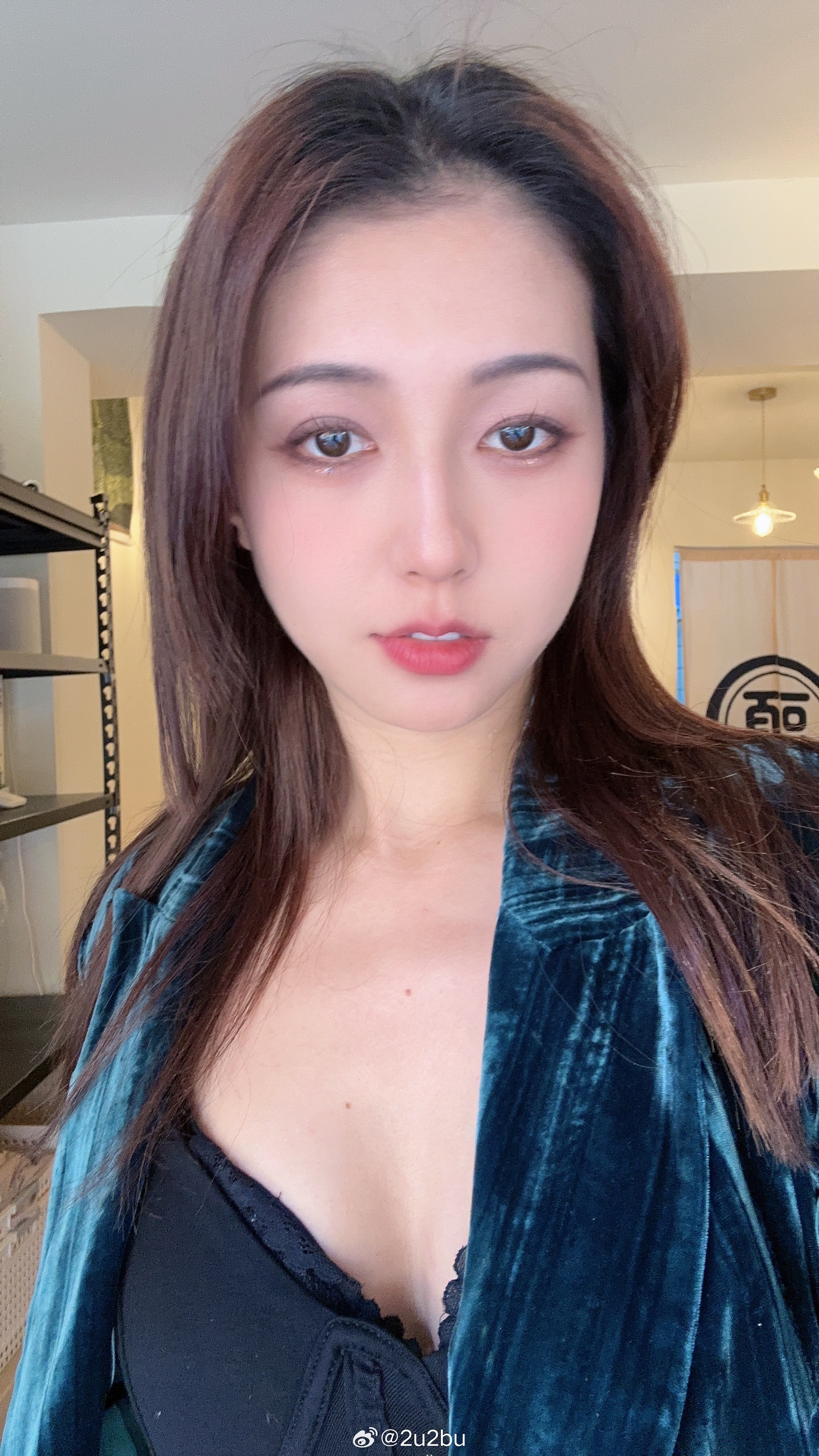 Wu～今天又要去跳舞💃🏻  ​​​
