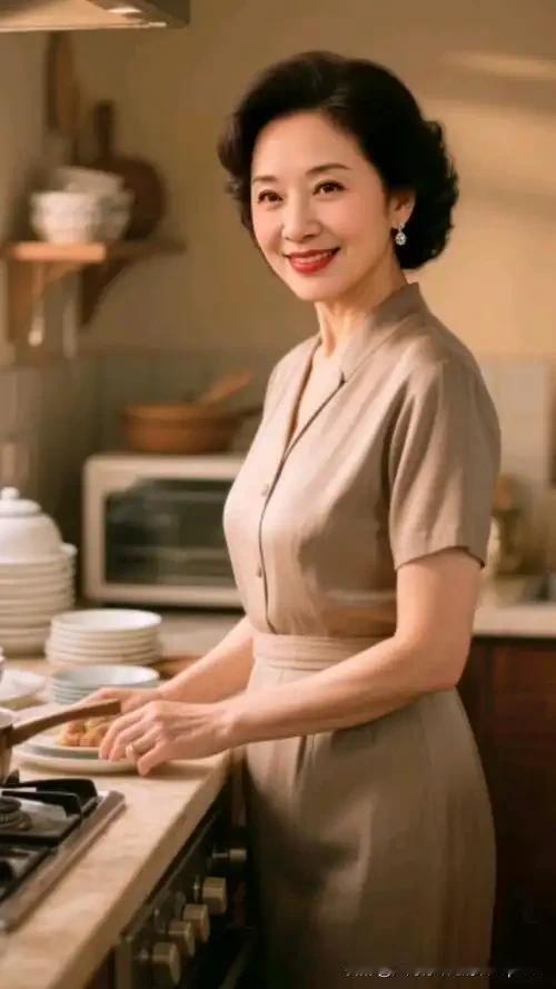 这几分钟不是偷懒，而是给身体“充电”。适度把紧绷了一上午的弦松一松，让身心从忙碌