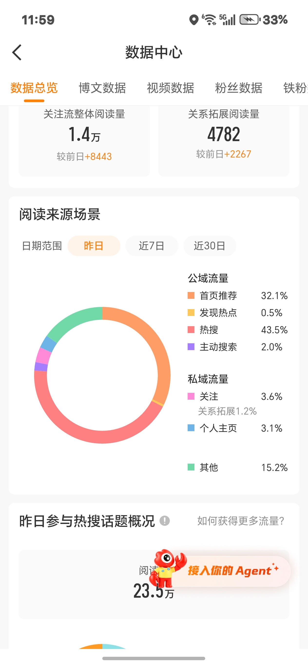 我不要推荐谢谢你大眼 