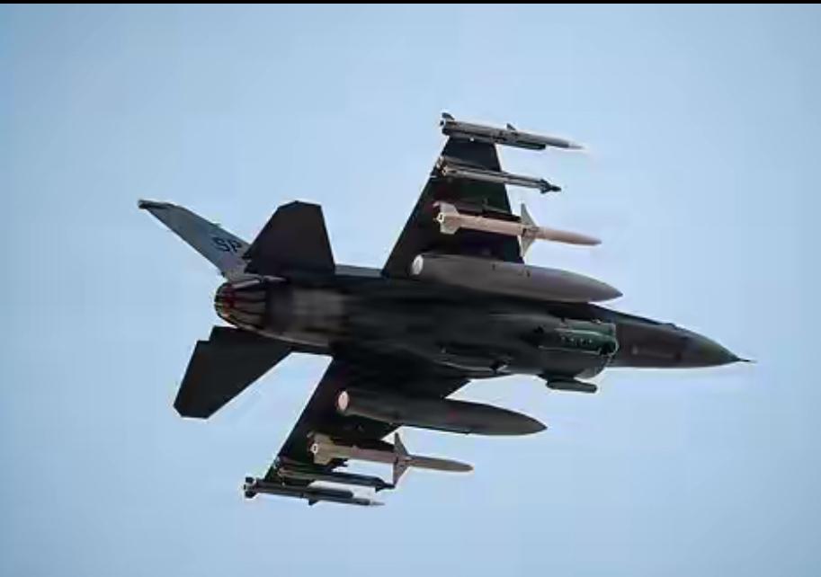 4月5日，美国总统特朗普4日晚在社交媒体上发文说，美军执行了“美国历史上最大胆的