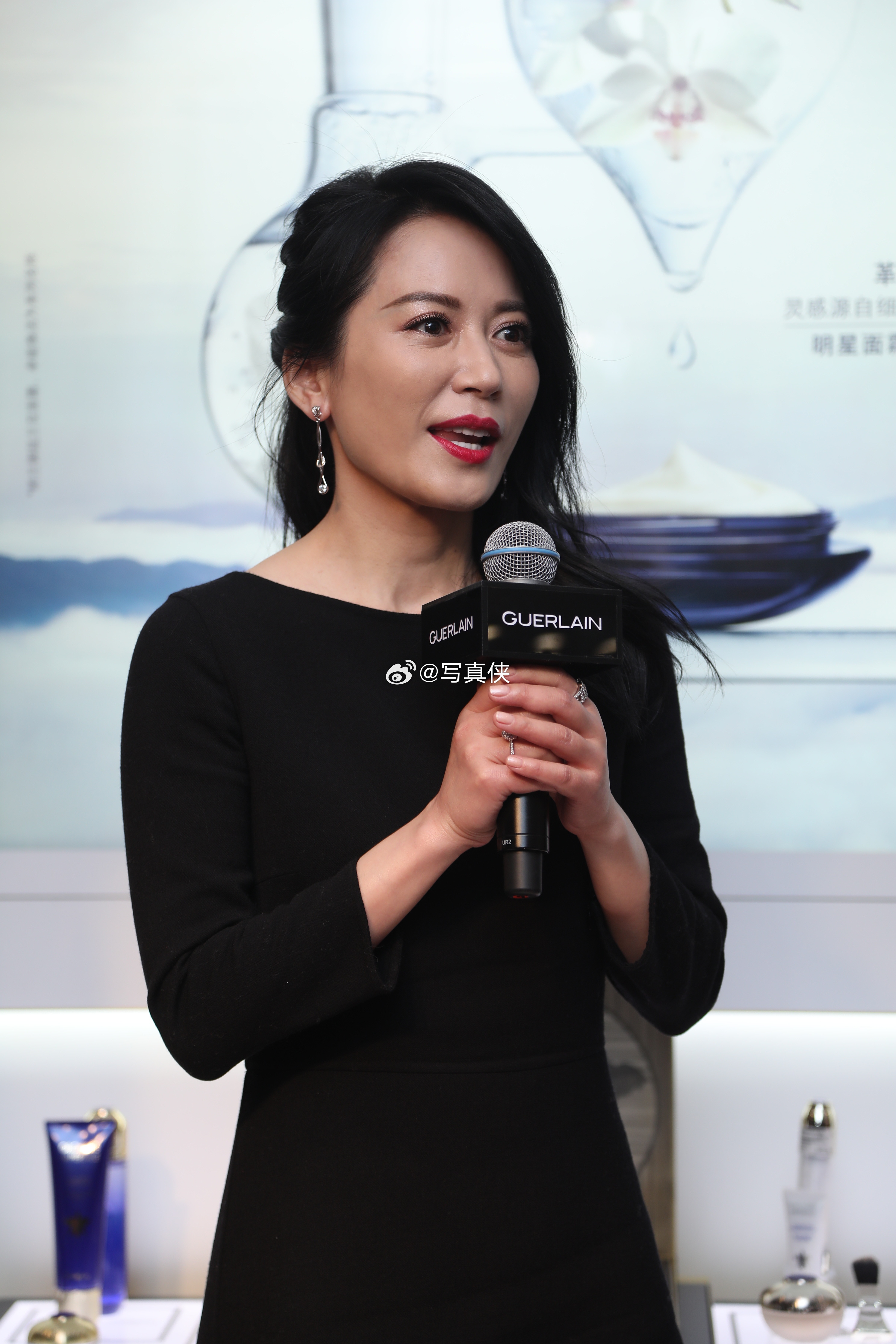 俞老师yyds[哈哈][哈哈][哈哈] ​​​