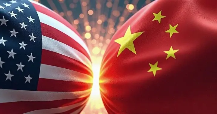 中国在AI领域超越美国已是板上钉钉？吴恩达：美国无法保持领先