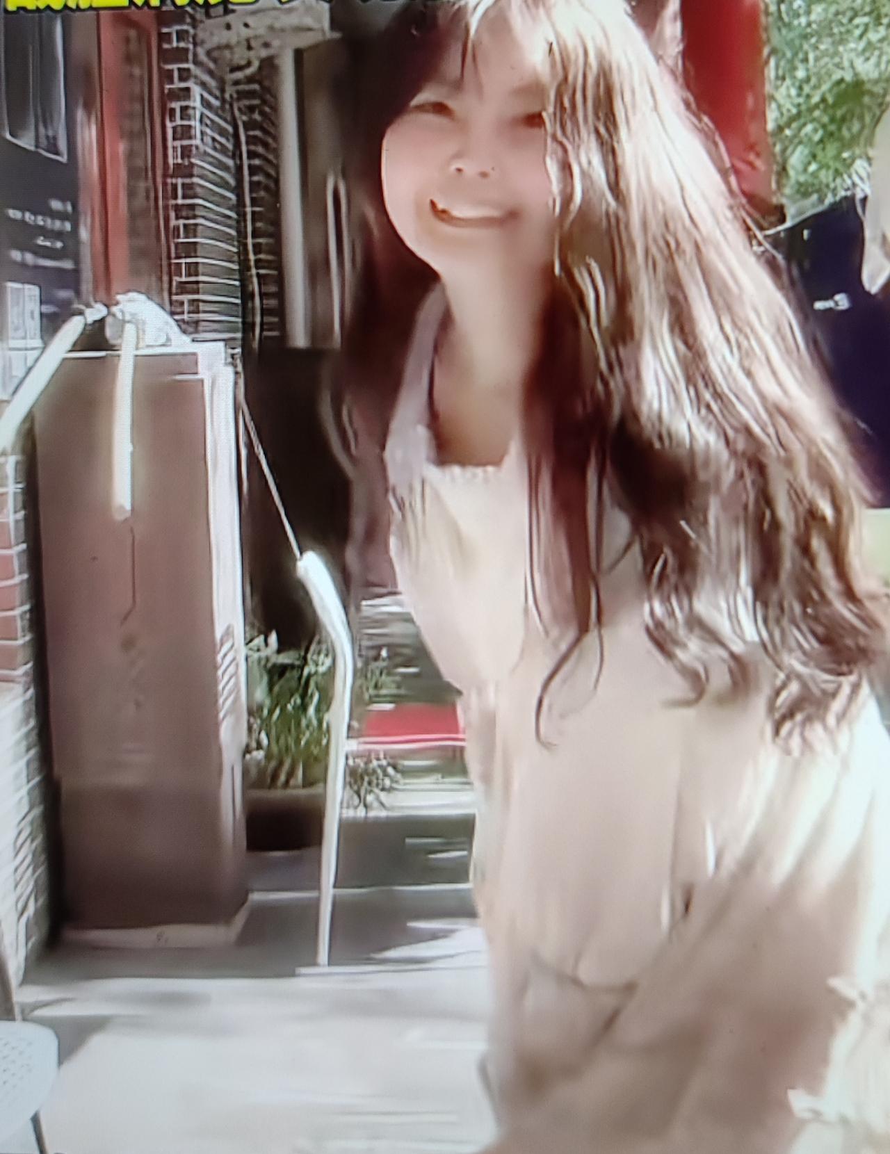 太绝情！
23岁女孩患骨肉瘤截肢，竟遭双亲断绝联系！
并非所有人都有资格为人父母