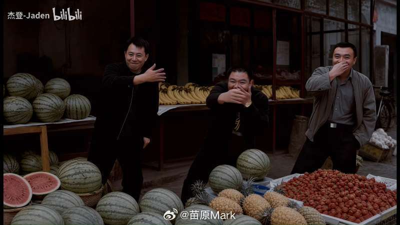 土耳其0比1巴拉圭 龙球王：看到土耳其这表现，我当时就没忍住啊，兄弟们根本不慌 
