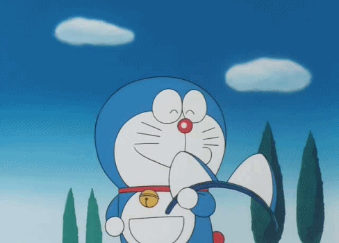 赞一个近期你会接收到超超超好的消息哦！