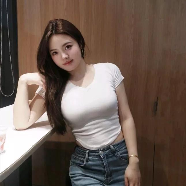 元气少女穿搭指南✨纯真少女感穿搭 活力少女感穿搭 气质少女感穿搭 粉系少女感穿搭