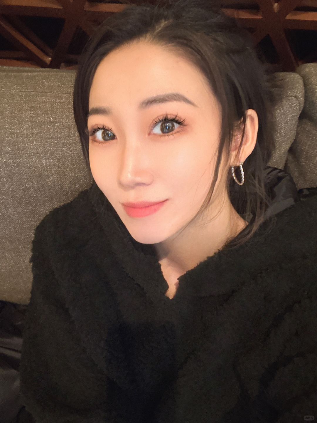 天蝎座都谁在谈