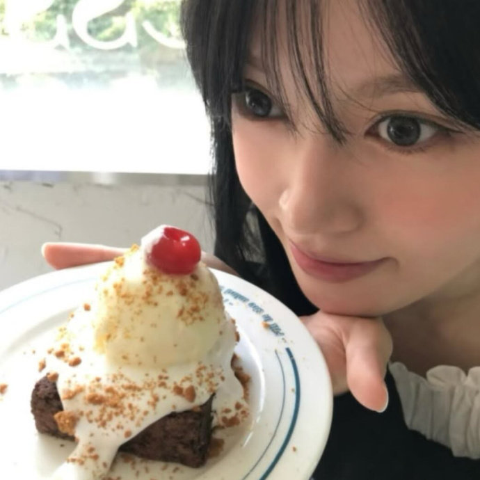 言情小说 7.18📚📚1000+⛅️ᐝ 𝗜𝘁’𝘀 𝗼𝗸 ⑉⑉🍃⌇