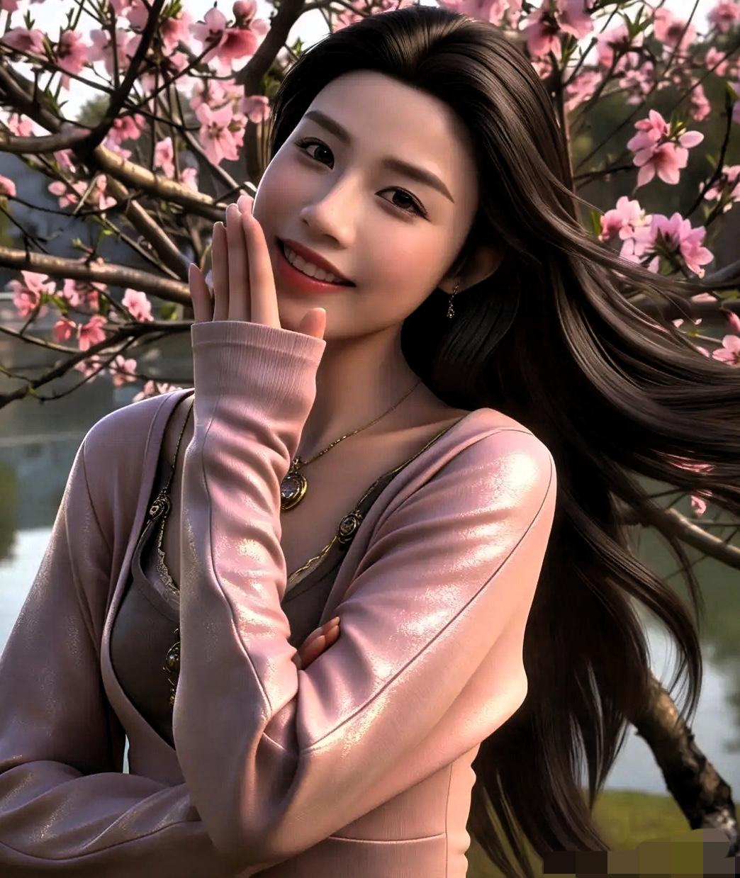 “只要打一针就好”，这七个字从券商研究所所长嘴里说出来，听着就让人脊背发凉！这哪