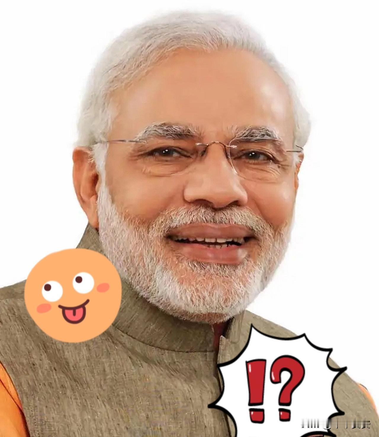 2026年2月25日，国际政坛同步发生两场重要访问：德国总理默茨应邀对中国进行为