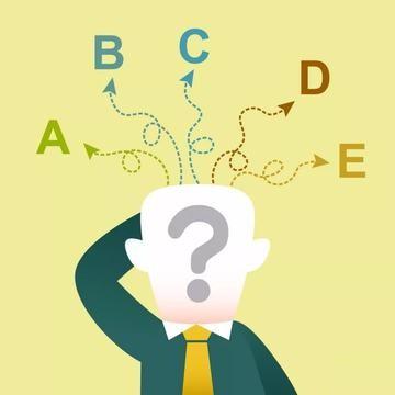 越是生意不好的情况下，经销商首先应该稳住自己的工作节奏。比如，年初制定的计划，特