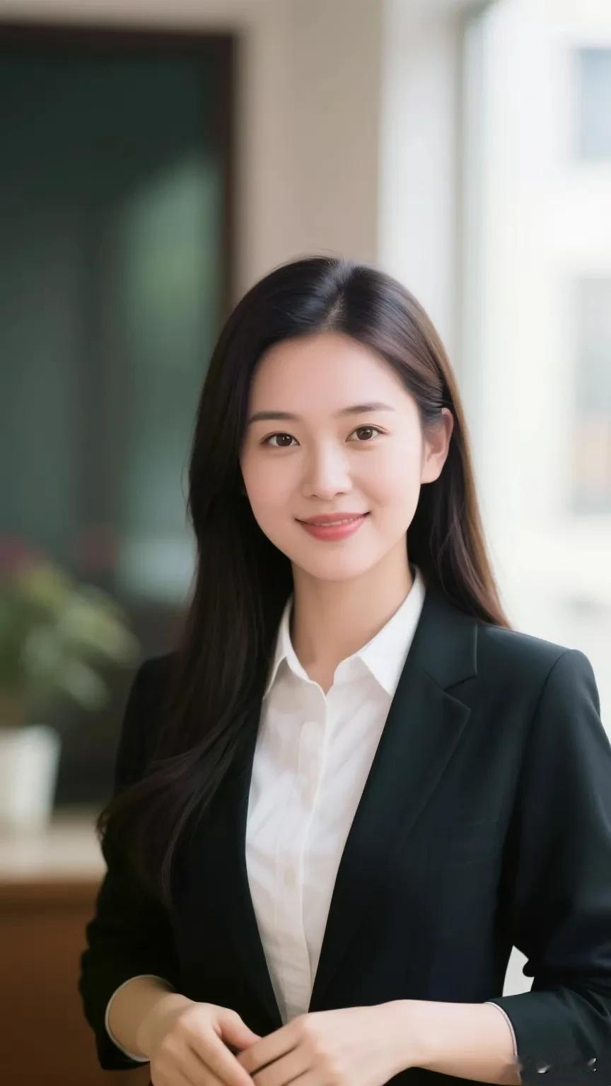 我每天写的
都是一些有关房地产的话题
之所以把它写出来
一是想说说自己的看法
二