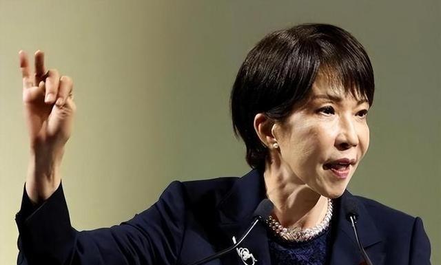 中日关系持续恶化，一个美国国际专家表示，日本现在敢挑衅中国，不是为了台湾地区，也