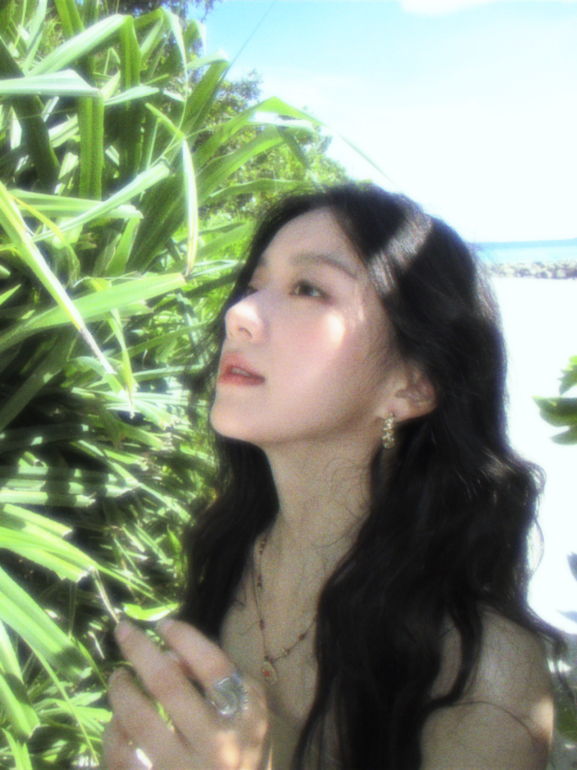 包上恩 bse包上恩李瑶英bse包上恩月明千里当世界凉如荒岛 我们依然会是彼此的