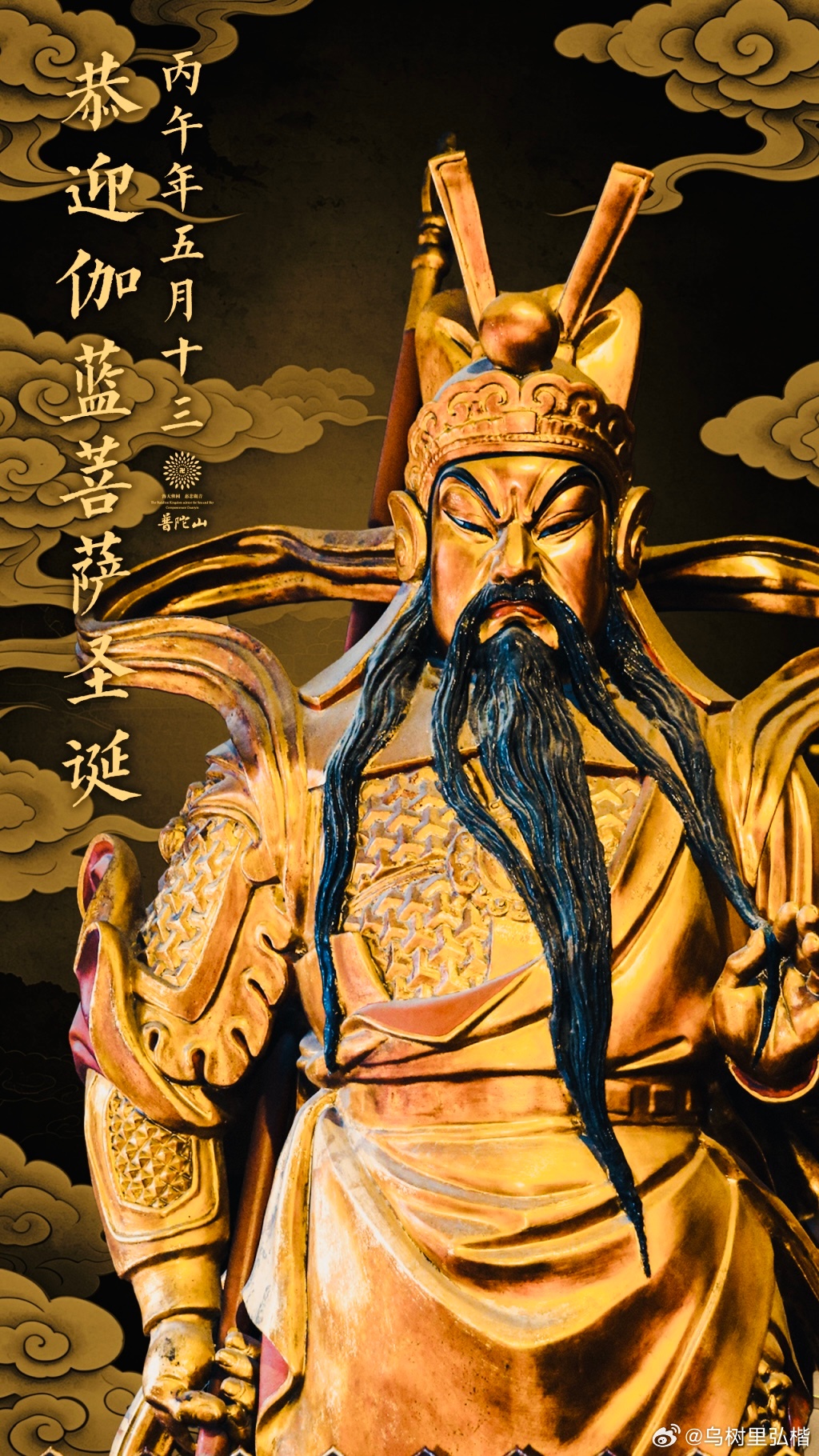 曾经以为的海誓山盟，英雄气概，霸道勇气，到头来，都只不过是一时的冲动，或者说，为