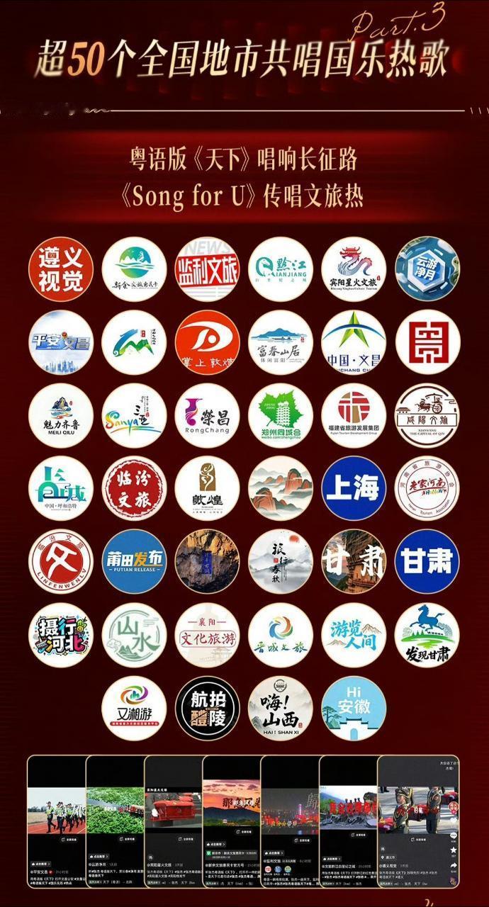 投 《国乐无双》第二期收视夺冠，宋亚轩粤语版《胆小鬼》斩获全场最高收视舞台TOP