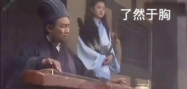 上午10:28    外围利空A股低开，短线止跌了吗？截至目前为止，上证指数跌0