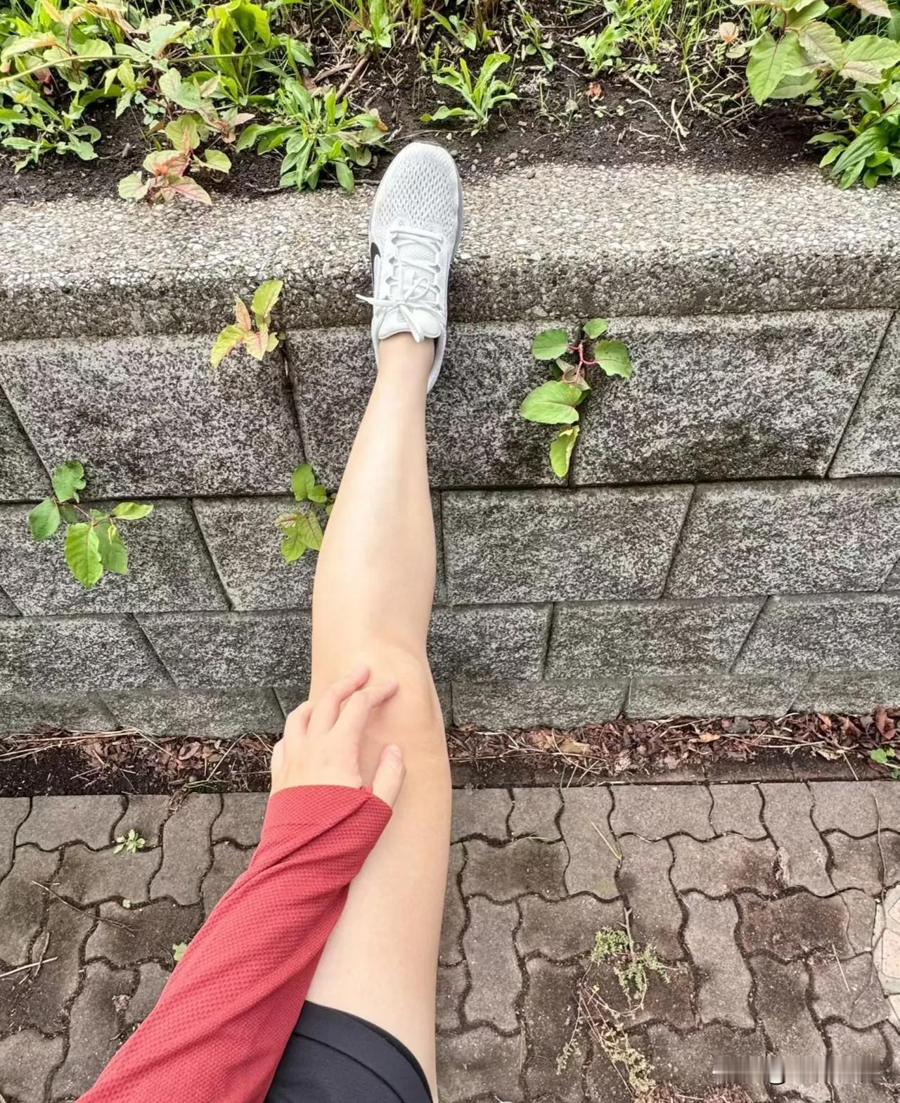 闺女结婚我要100万彩礼钱多吗不多。一点也不多。光凭你说出这句话，就知道你很优秀