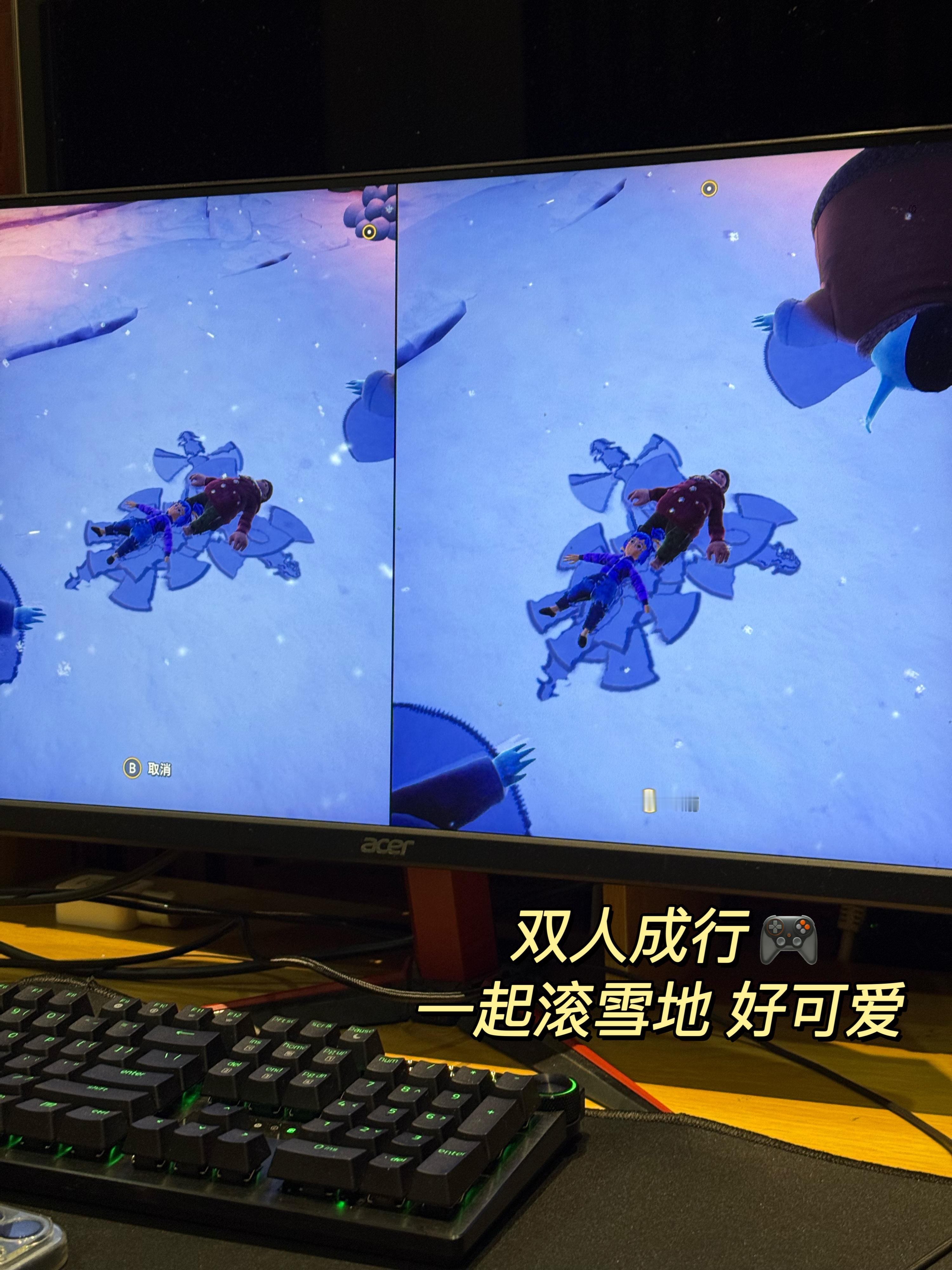 精选18张一家三口日常🥰🫰🏻（波比最近又幸福了 