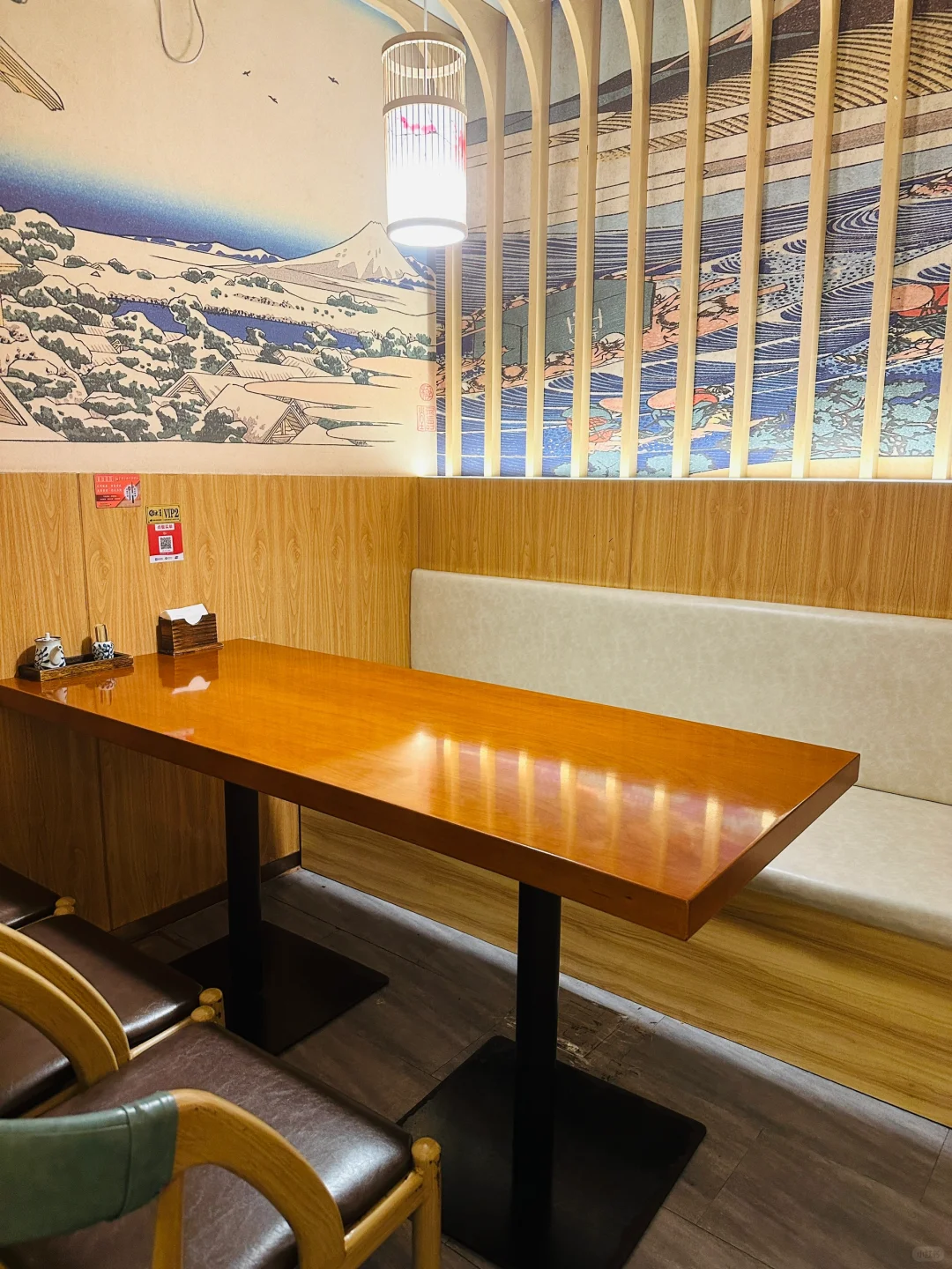 走遍上海终于找到了这碗轻奢海鲜丼饭！