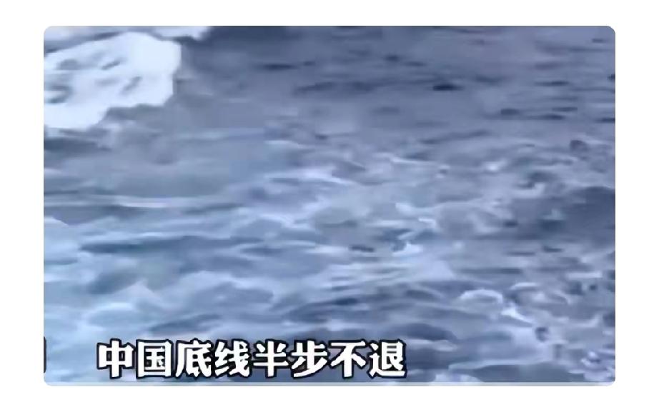 美军机又来搞事，跑到黄海挑衅，真把别人的地盘当自家后花园随意撒野了。美军这种行径