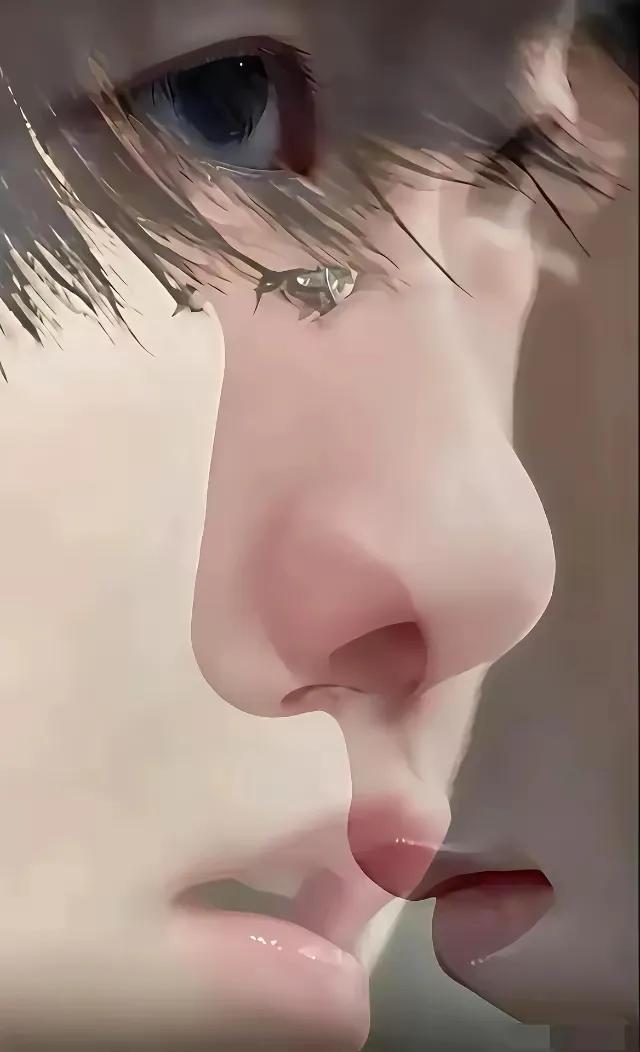 谁都不许喷莎头，因为比赛有输有赢，每个人都不能保证次次都赢，莎头是最棒的，不管他