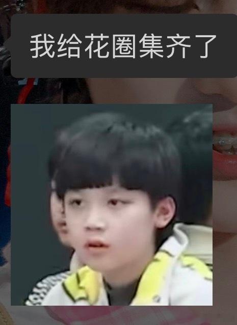 。。。。。。 ​​​