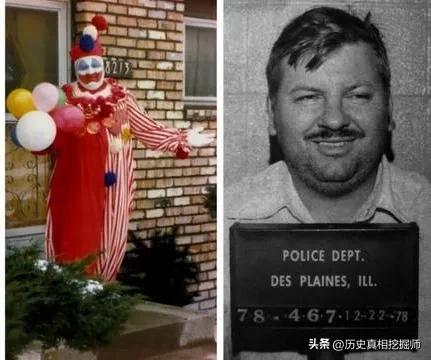 出于人道主义，美国监狱会为每个死刑犯准备最后一餐！因为是最后一餐，所以只要死囚提