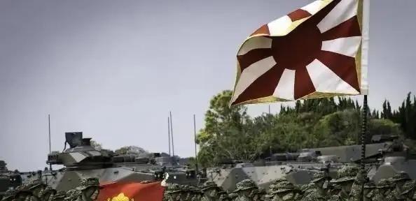 一个日本华人一针见血指出：现在中国若再战日本，撑不了14年，不是中国能撑多久，而