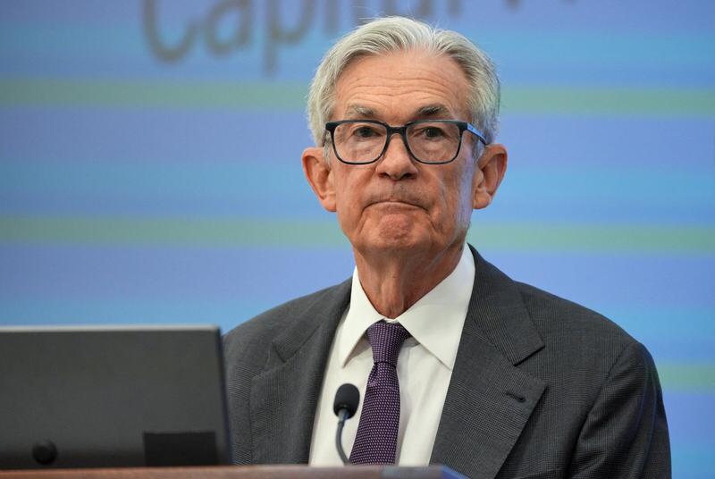 沃勒未来有成为美联储主席的可能性，但并非最热门人选，需结合其优势、竞争态势及特朗