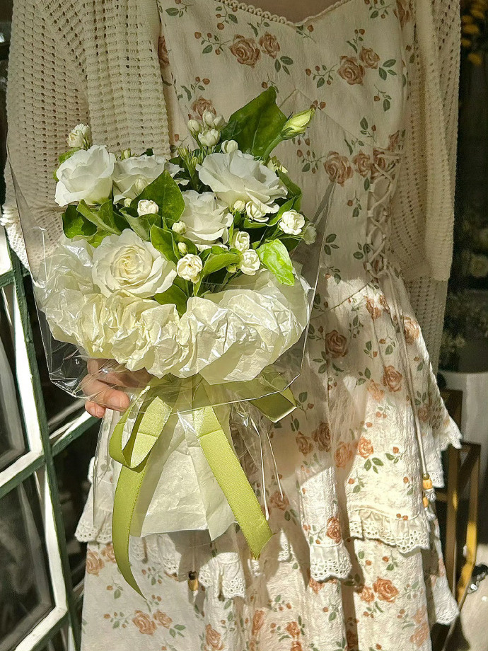 𝐋𝐨 𝐦𝐞𝐣𝐨𝐫.“来日并不方长 所有当下 即是最好” 