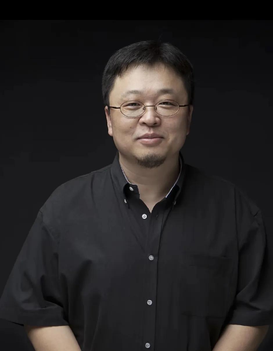 真的是言多必失！
罗永浩啊罗永浩，听我一句劝，
以后不要再发表任何言论了，否则后