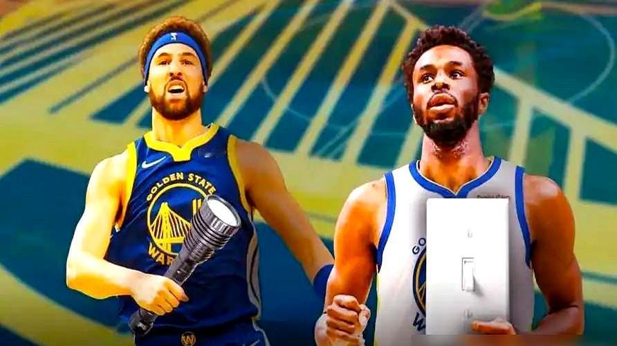 2822万年薪还被当成宝，1667万却快没球打了。
 

维金斯在热火拿这笔钱，