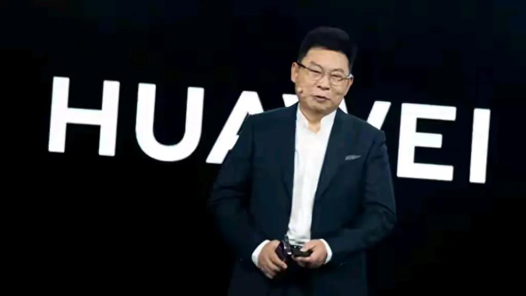 那些教华为学雷军大度的人，怎么不提当年大度的雷军今天被骂成啥样了？
竹知了事件闹