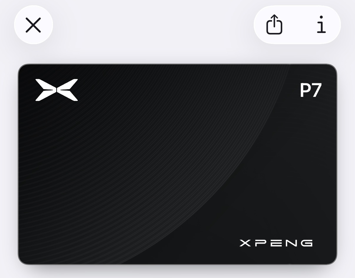 之前老有人问我UWB车钥匙跟蓝牙钥匙有啥区别，那区别就大了，UWB车钥匙识别的距