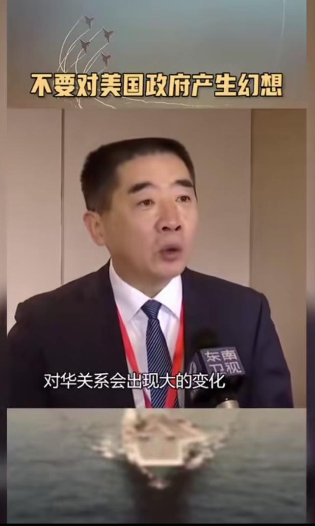 有良心的人民气象家，难得的人间清醒。