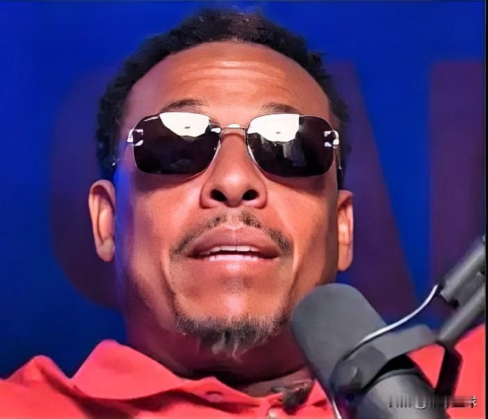 绿军名宿皮尔斯爆出惊人言论！我预测开拓者会把马刺拖入抢七，他们现在信心爆棚 
