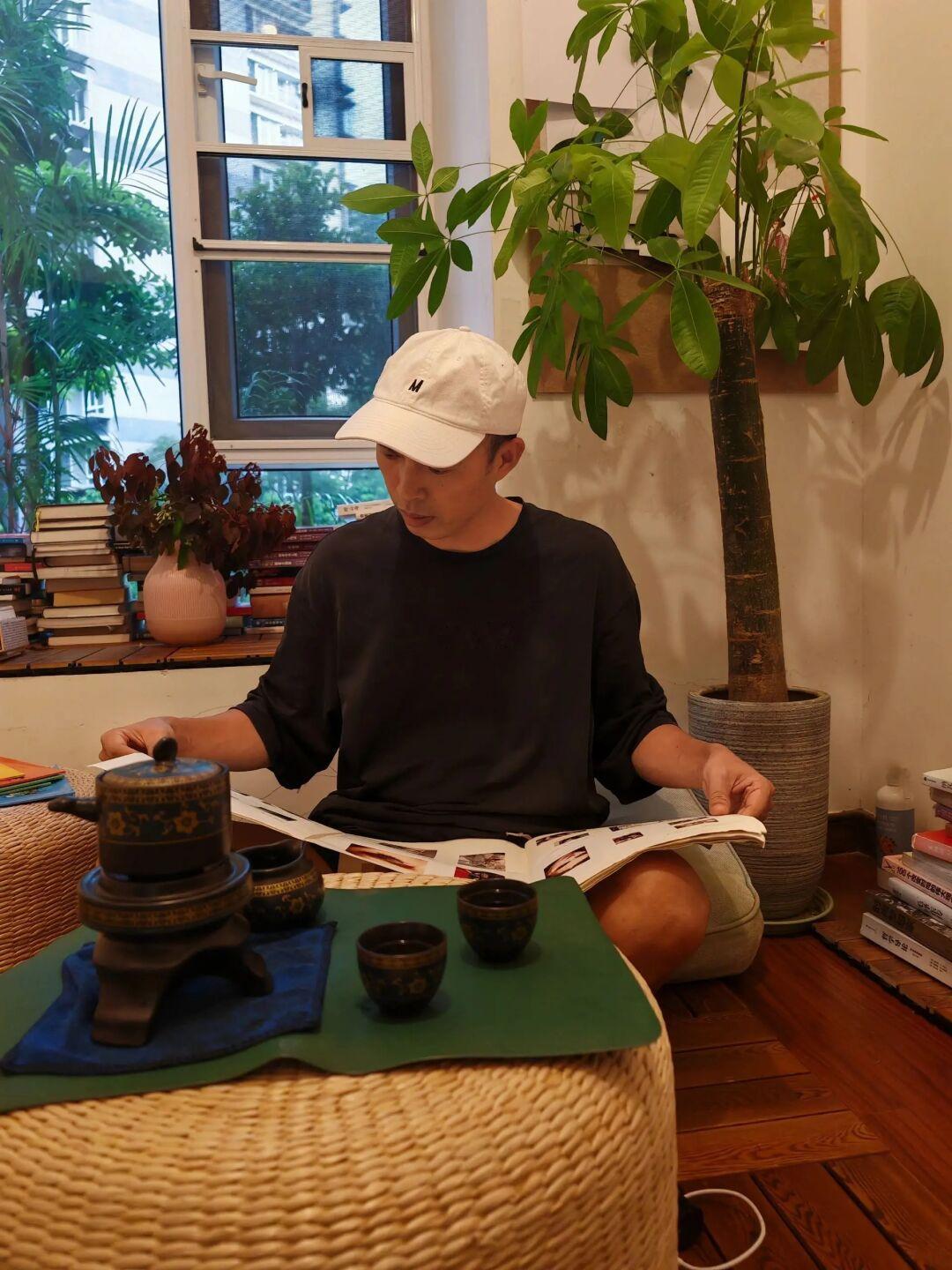 不可错过的下半年搞钱机会